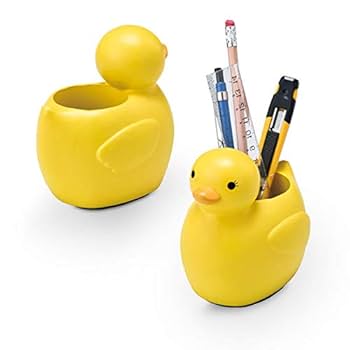 A オブジェ　スタンフォード　50s ミッドセンチュリー　アヒルセット Products – Page 14 – Treehouse Toys